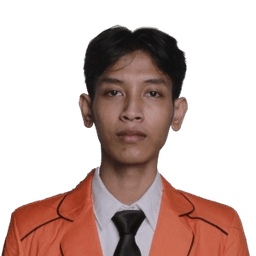 Muhammad Muqoffin Nuha